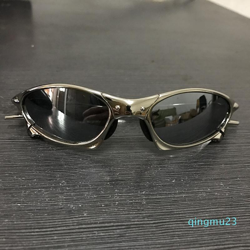 Hot Sale-WUKUN Sunglass Polarized Cycling Bicycle Sports Men Sunglasses Bike Eyewear Goggles Glasses oculos ciclismo H8-2
Hot Sale-WUKUN Sunglass Polarized Cycling Bicycle Sports Men Sunglasses Bike Eyewear Goggles Glasses oculos ciclismo H8-2