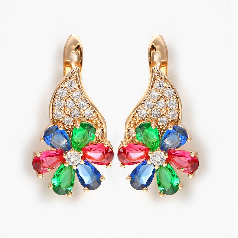 Hanreshe 2020 Drop Earrings Gift Girl Women Cute Colour Crystal Statement Earrings Wedding Hiphop Jewelry Rose Gold
Hanreshe 2020 Drop Earrings Gift Girl Women Cute Colour Crystal Statement Earrings Wedding Hiphop Jewelry Rose Gold
