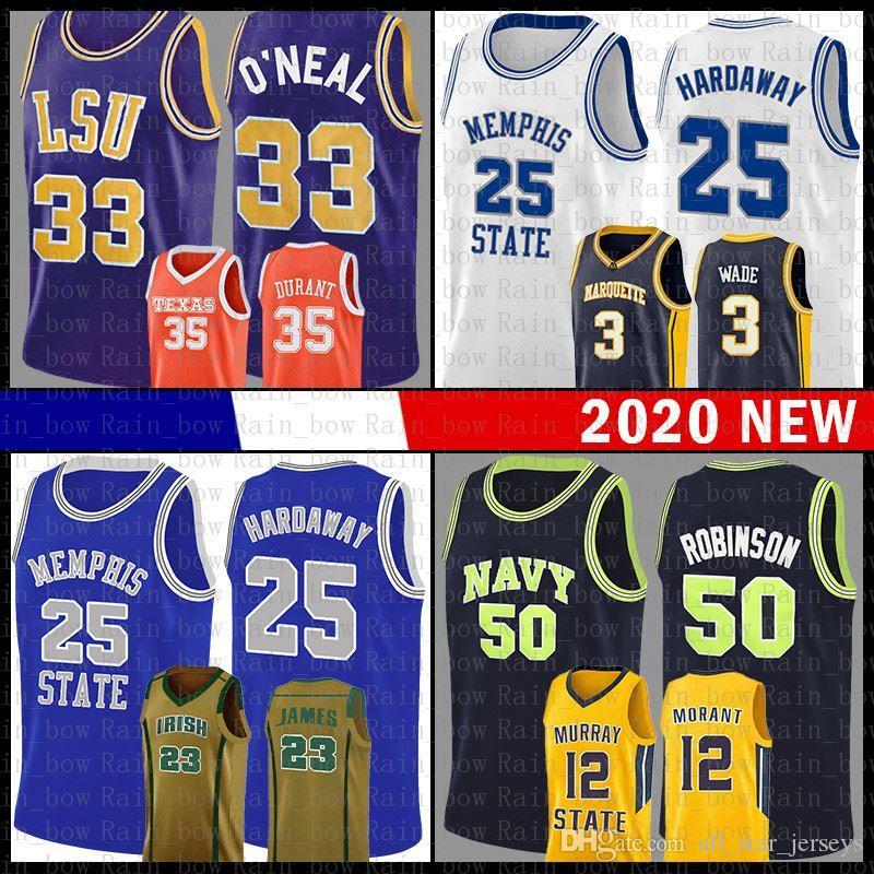 tkm Shaquille 32 O'Nea MENS LSU Tiger College David 50 Robinson Basketball Jersey State College Anfernee 25 Hardaway Vince 15 Carter, Ncaa
tkm Shaquille 32 O'Nea MENS LSU Tiger College David 50 Robinson Basketball Jersey State College Anfernee 25 Hardaway Vince 15 Carter, Ncaa