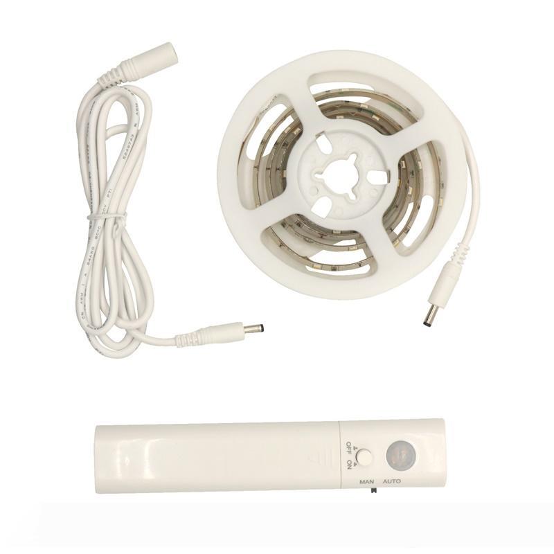 edison2011 pir motion sensor led night light bed light 2835 smd led strip 60leds m led strip flexible light multifunctional bed lamp
edison2011 pir motion sensor led night light bed light 2835 smd led strip 60leds m led strip flexible light multifunctional bed lamp