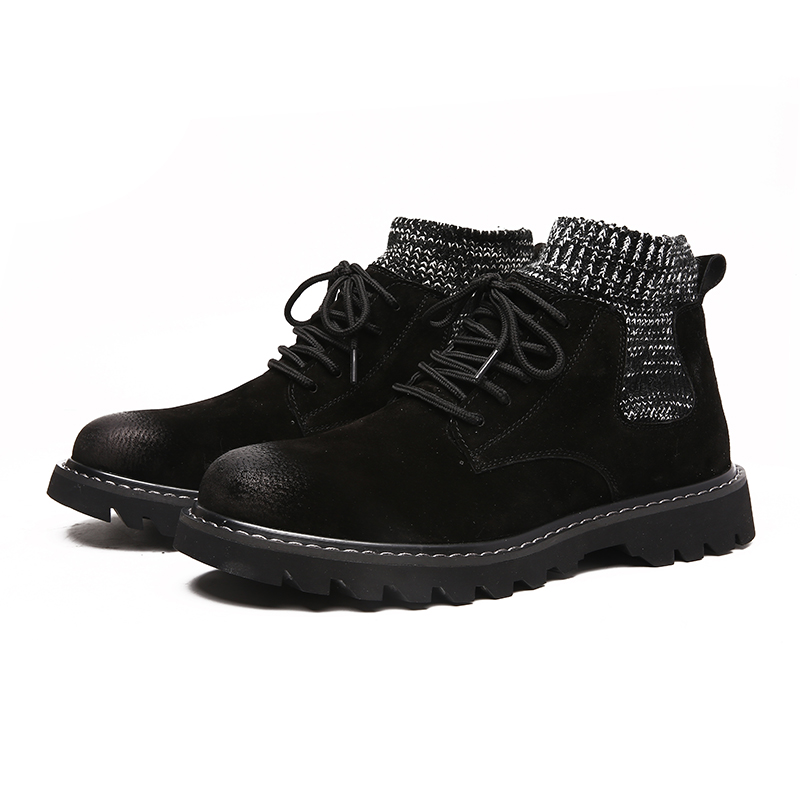 casuales boots sale outdoor sport de hot fashion shoes 2020 black zapatillas sneakers casual man sapato spring Sneaker hombre
casuales boots sale outdoor sport de hot fashion shoes 2020 black zapatillas sneakers casual man sapato spring Sneaker hombre