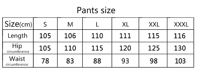 Hiking Aiesoft Trousers Tactical Pants Men Outdoor Sports Plus Size Waterproof Outdoor Pants Camping Climb Run Trousers