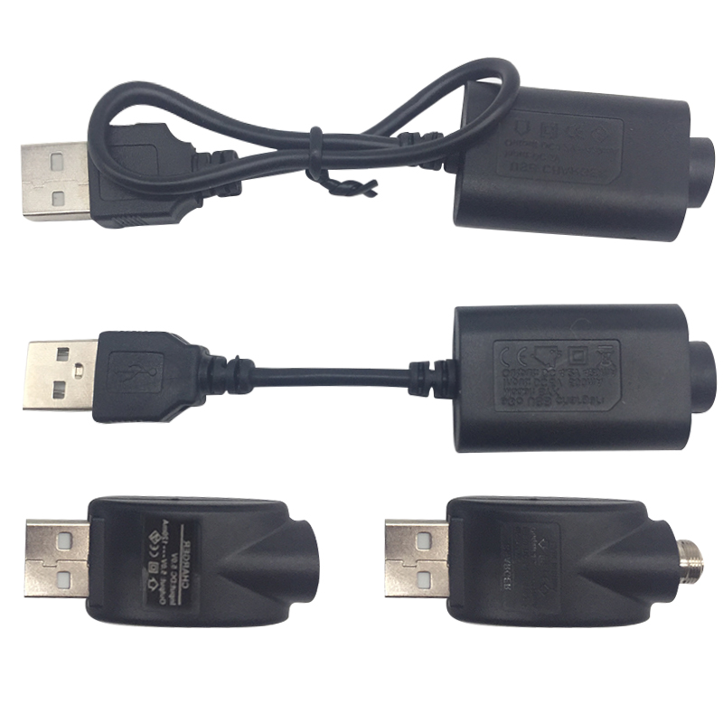 Vape Charger Ego USB Charger E Cigarettes USB Cables Long Wiress For evod twist battery Preheat ego Battery cheap and good quality
Vape Charger Ego USB Charger E Cigarettes USB Cables Long Wiress For evod twist battery Preheat ego Battery cheap and good quality