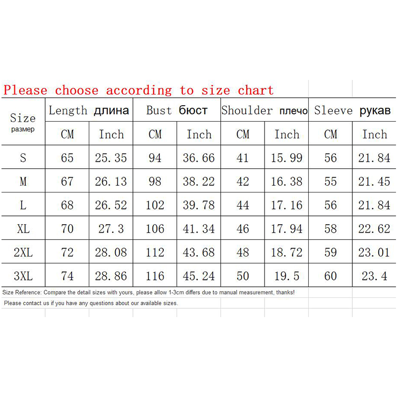 Save The Earth Raise A Hippie Womens Clothing Summer Fashion Kawaii Graphic T Shirt Cotton Shirt 90s Plus Size Top Drop Shipping