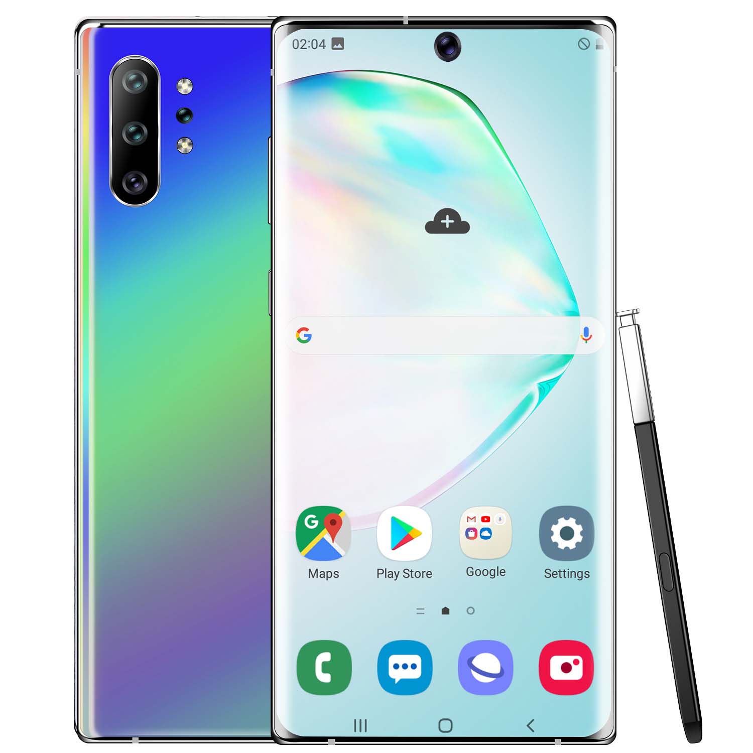 Unlocked Original Android Smartphone 6.7 Inch Dual SIM 4G HD Camera 4800 Battery 1 Year Warranty
Unlocked Original Android Smartphone 6.7 Inch Dual SIM 4G HD Camera 4800 Battery 1 Year Warranty