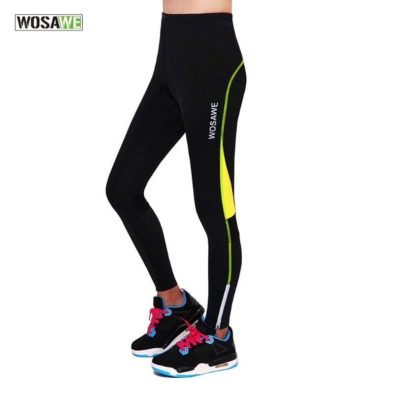 Winter Long Cycling Pants Women Bicycle Cycle Clothing pantalone ciclismo calzas mujer MTB cycling trousers Winter Pants, Rose black
Winter Long Cycling Pants Women Bicycle Cycle Clothing pantalone ciclismo calzas mujer MTB cycling trousers Winter Pants, Rose black
