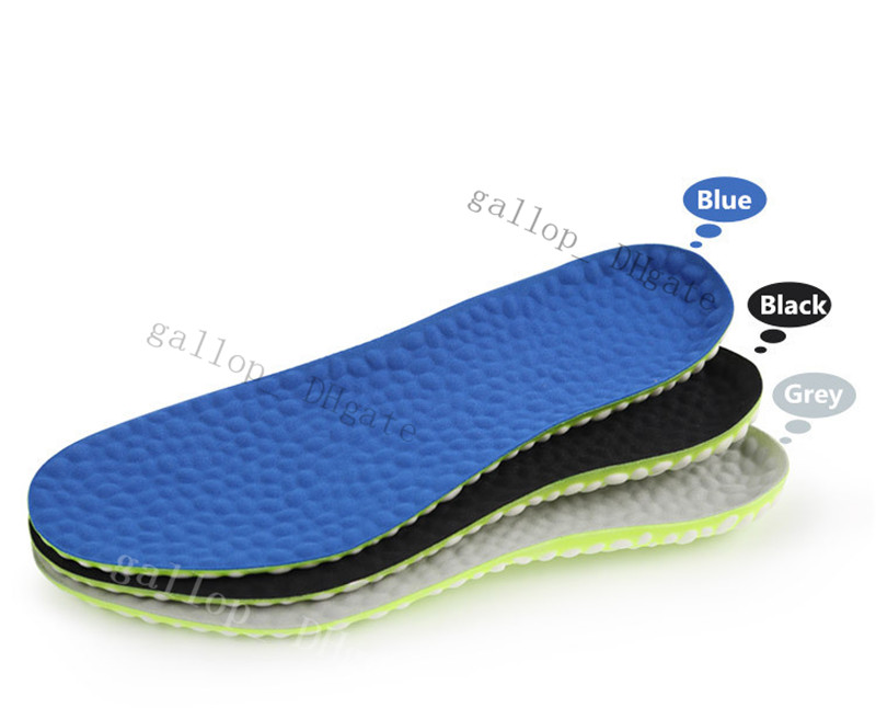 2020 shoes Insole shoe-pad Eva-boosts Zebra 350 Triple White V2 Clay True Form Hyperspace Super soft A05, Silver
2020 shoes Insole shoe-pad Eva-boosts Zebra 350 Triple White V2 Clay True Form Hyperspace Super soft A05, Silver
