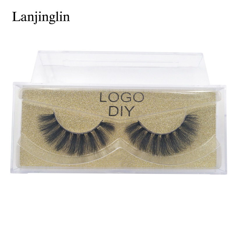 DIY false eyelashes 50 pairs 3D mink lashes wholesale supplier private label mink eyelashes makeup fake Logo DIY
DIY false eyelashes 50 pairs 3D mink lashes wholesale supplier private label mink eyelashes makeup fake Logo DIY