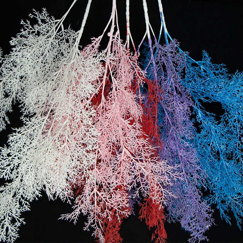 Artificial Smoke Fog Flower Swallow Mouth Flower Silk Home Living Room Wedding Decoration Simulation Wall Material, Big fog purple
Artificial Smoke Fog Flower Swallow Mouth Flower Silk Home Living Room Wedding Decoration Simulation Wall Material, Big fog purple