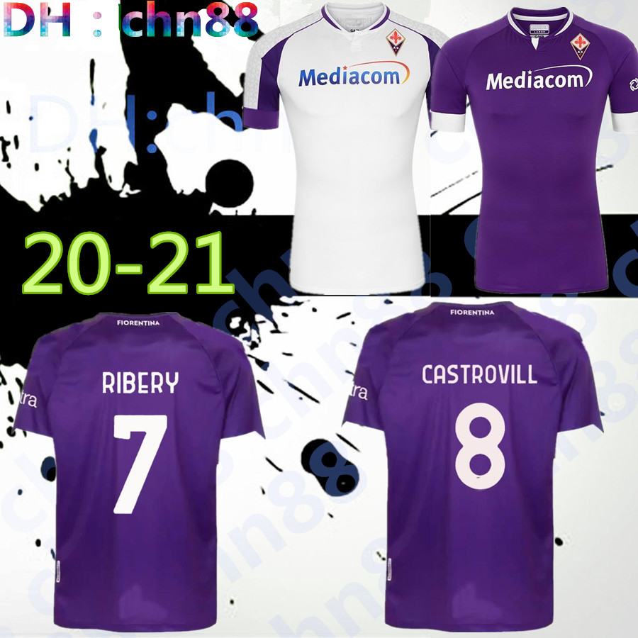 MAN + KIDS 20 21 FIORENTINA SOCCER JERSEYS HOME PEZZELLA CHIESA MILENKOVIC 2020 2021 Ribéry maglia LIROLA PEDRO CHILD SET FOOTBALL SHIRTS, Black;yellow
MAN + KIDS 20 21 FIORENTINA SOCCER JERSEYS HOME PEZZELLA CHIESA MILENKOVIC 2020 2021 Ribéry maglia LIROLA PEDRO CHILD SET FOOTBALL SHIRTS, Black;yellow