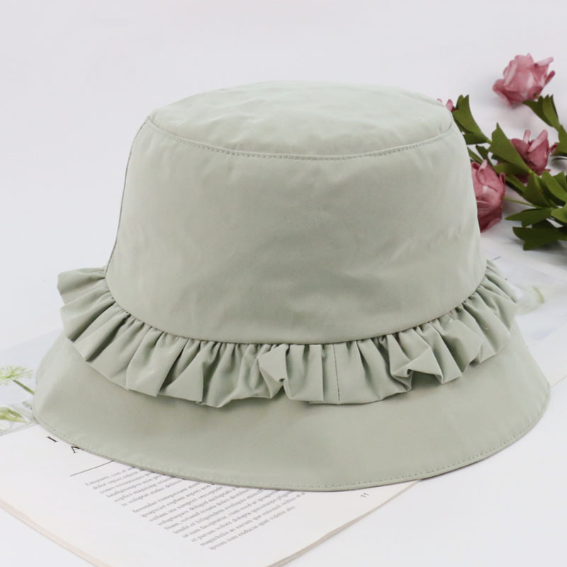 Wide Brim Hats Girls Panama Hip Hop Cap Female Bucket Fishing Outdoor Men's Summer For Fisherman Hat Women Holiday Sunbonnet Visor Caps
Wide Brim Hats Girls Panama Hip Hop Cap Female Bucket Fishing Outdoor Men's Summer For Fisherman Hat Women Holiday Sunbonnet Visor Caps