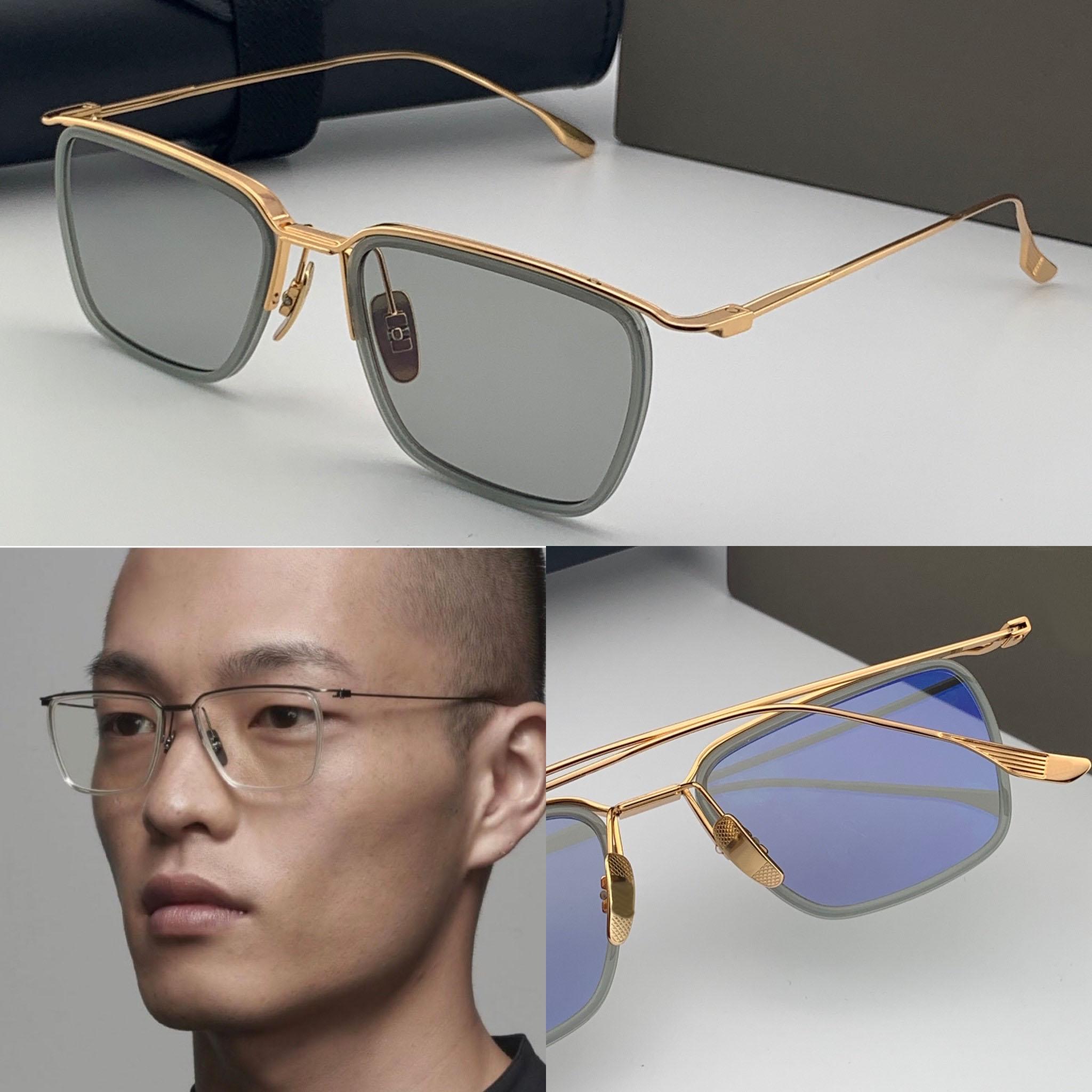 fashion design man sunglasses 106 square frames vintage style uv 400 protective outdoor eyewear with case
fashion design man sunglasses 106 square frames vintage style uv 400 protective outdoor eyewear with case