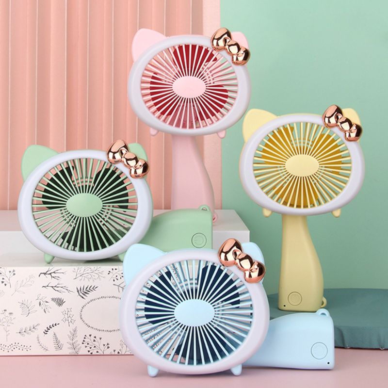 Mini LED Portable Hand Fan Battery Operated USB Power Handheld Mini Fan Cooler
Mini LED Portable Hand Fan Battery Operated USB Power Handheld Mini Fan Cooler