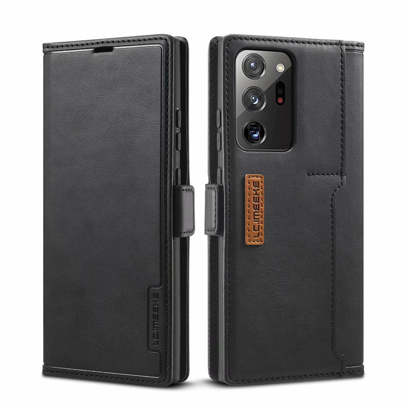 Designer Fashion Flip Leather Phone Cases For iPhone 14 14Pro 13 12 11 Pro X XS Max Xr 8 7 plus Samsung Galaxy S23 S22 S21 S20 Ultra S10 Note10 20 cover, Blue
Designer Fashion Flip Leather Phone Cases For iPhone 14 14Pro 13 12 11 Pro X XS Max Xr 8 7 plus Samsung Galaxy S23 S22 S21 S20 Ultra S10 Note10 20 cover, Blue