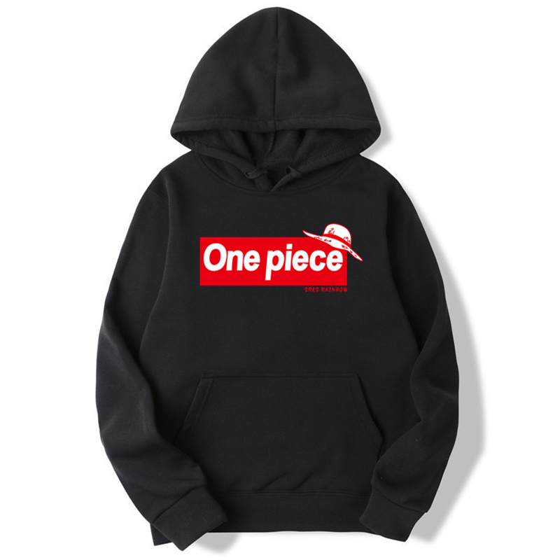 One Piece Hoodies Men And Women Autumn Casual Pullover Sweats Hoodie Fashion Sweatshirts MWT037 CX200815