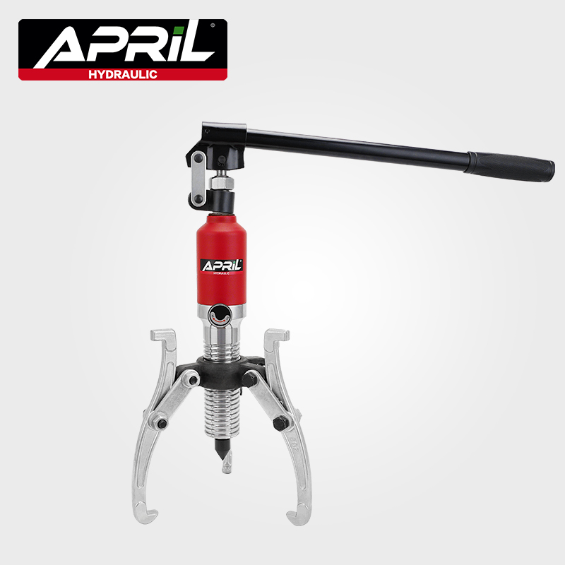 Hydraulic Gear Puller YL-5