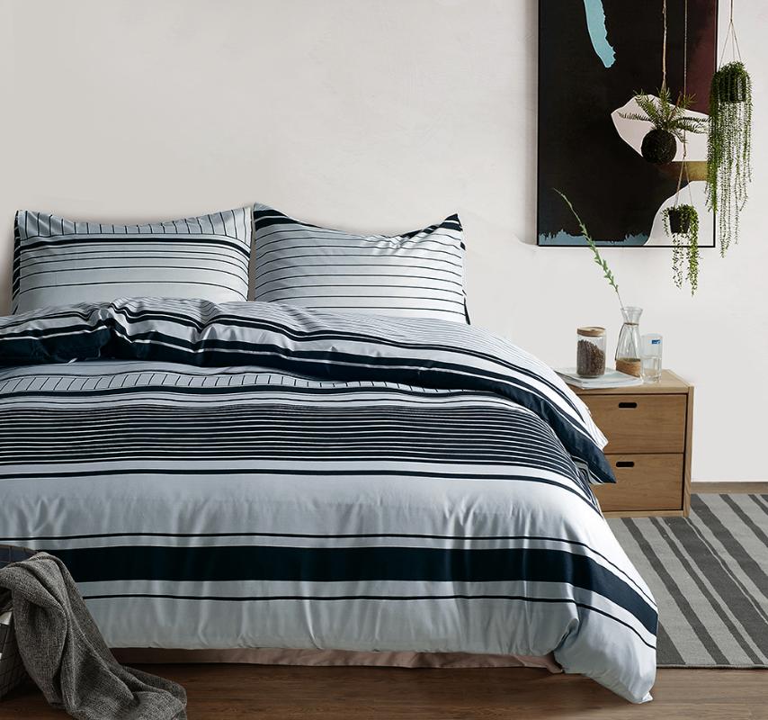 NS travel Printed bedding sets Quilt/Duvet/Comforter cover Bedroom 3pcs holiday Gift all size, 01
NS travel Printed bedding sets Quilt/Duvet/Comforter cover Bedroom 3pcs holiday Gift all size, 01