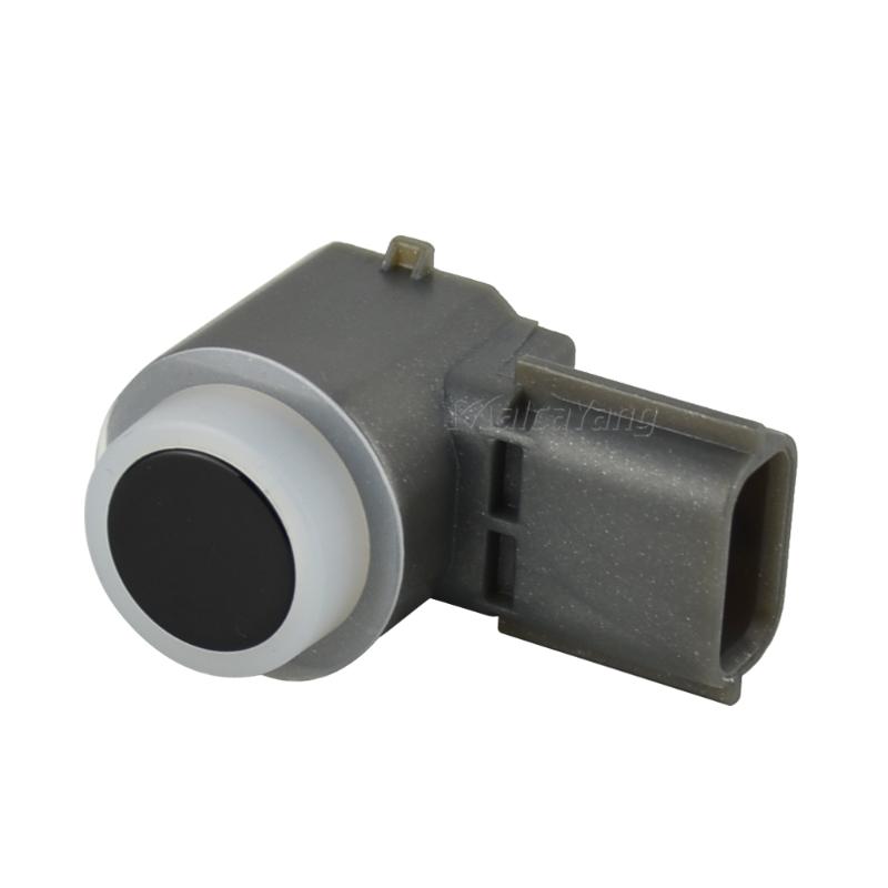 Parking Sensor 28438-4GA6C 28438-4GA1A For Infiniti Q50 Q60 Q70 QX80 FX 35 Titan Maxima Altima 2.5L 3.5L 5.6L Parktronic car
Parking Sensor 28438-4GA6C 28438-4GA1A For Infiniti Q50 Q60 Q70 QX80 FX 35 Titan Maxima Altima 2.5L 3.5L 5.6L Parktronic car