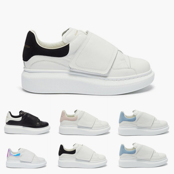 2020 Boy Girls fashion leather sneakers Kids Platform Casual Shoes Originals and Kids Cushioning Jogger Shoes size 25-37
2020 Boy Girls fashion leather sneakers Kids Platform Casual Shoes Originals and Kids Cushioning Jogger Shoes size 25-37