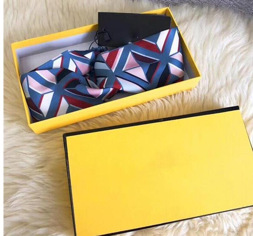 Women Silk Yoga Hair Bands Fashion Elastic Girls Silk Headbands Vintage Twill Printed Headband Fitness Sports Headwraps Hair accessories, Silver
Women Silk Yoga Hair Bands Fashion Elastic Girls Silk Headbands Vintage Twill Printed Headband Fitness Sports Headwraps Hair accessories, Silver