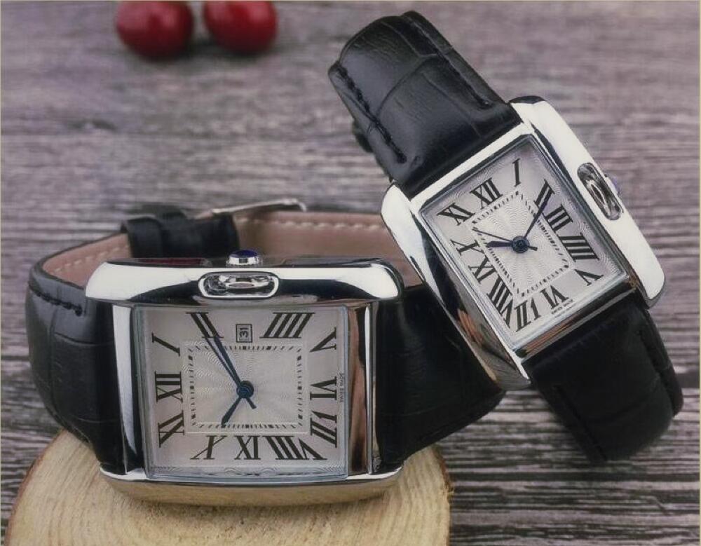 In Stock New Arrival Elegant Classical Leather Watch Man Woman Lady Girl Unisex Fashion Simple Design Quartz Dress Wrist watch Reloj hombre, As pic
In Stock New Arrival Elegant Classical Leather Watch Man Woman Lady Girl Unisex Fashion Simple Design Quartz Dress Wrist watch Reloj hombre, As pic