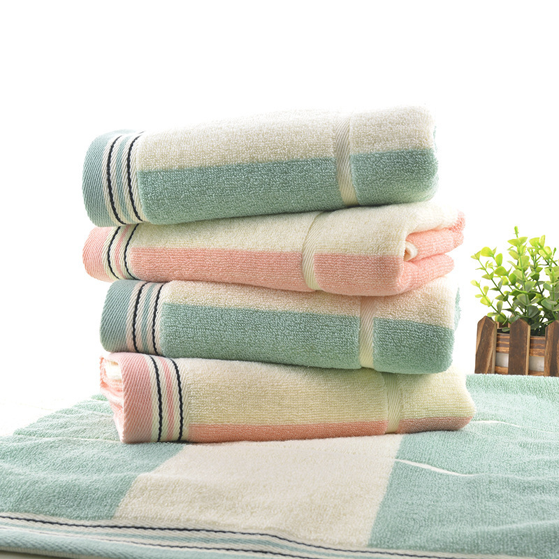 Good Quality Cotton Color Lattice Washcloth Beach Sunshine Winter Swimming Warm Bath Towel Gym Yoga Large Towel Toallas De Ducha, Green
Good Quality Cotton Color Lattice Washcloth Beach Sunshine Winter Swimming Warm Bath Towel Gym Yoga Large Towel Toallas De Ducha, Green