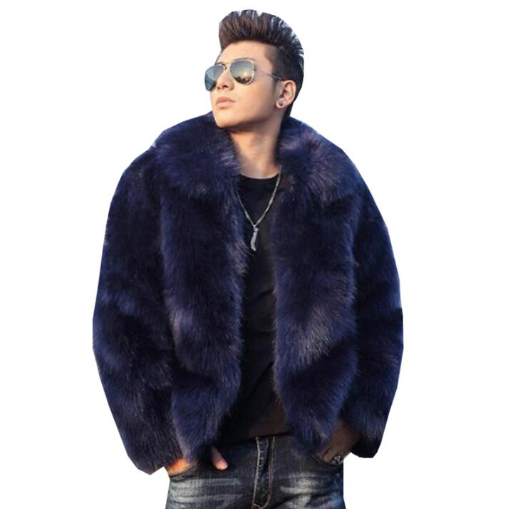 Blue faux mink fur leather jacket mens warm fur leather short coat men loose jackets winter autumn thicken fashion bai227, Black
Blue faux mink fur leather jacket mens warm fur leather short coat men loose jackets winter autumn thicken fashion bai227, Black