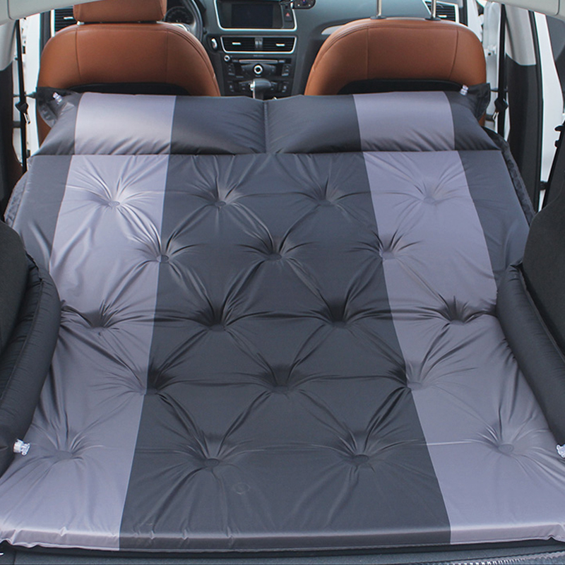 Automatic inflatable car inflatable bed Portable self-driving Travel Camping Vacation Flitaing Bed car fits SUV Truck
Automatic inflatable car inflatable bed Portable self-driving Travel Camping Vacation Flitaing Bed car fits SUV Truck