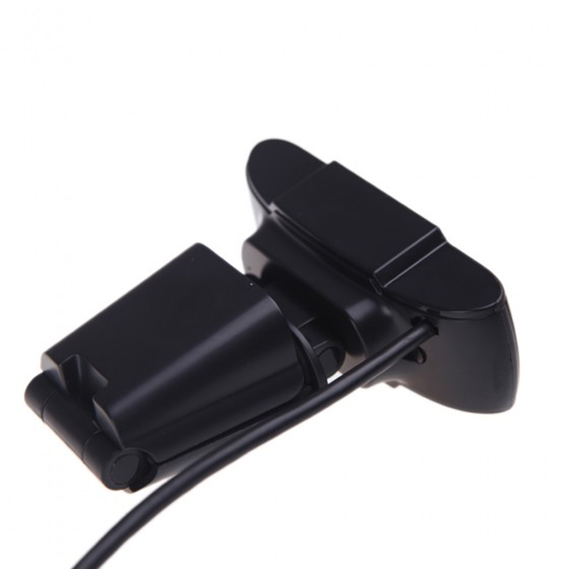 WT-912 Electronic Computer Webcam 720P/1080P Networking Accessories USB2.0 HD Webcams Camera Rotatable for Network Conference
