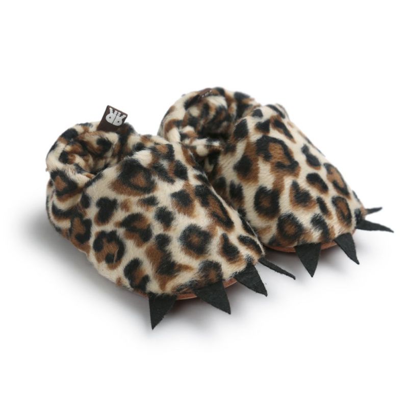 Winter Warm Baby Boots Monster Claw Baby Moccasins Shoes Newborn Infant Indoor Shoes Hot Sell, Dc
Winter Warm Baby Boots Monster Claw Baby Moccasins Shoes Newborn Infant Indoor Shoes Hot Sell, Dc