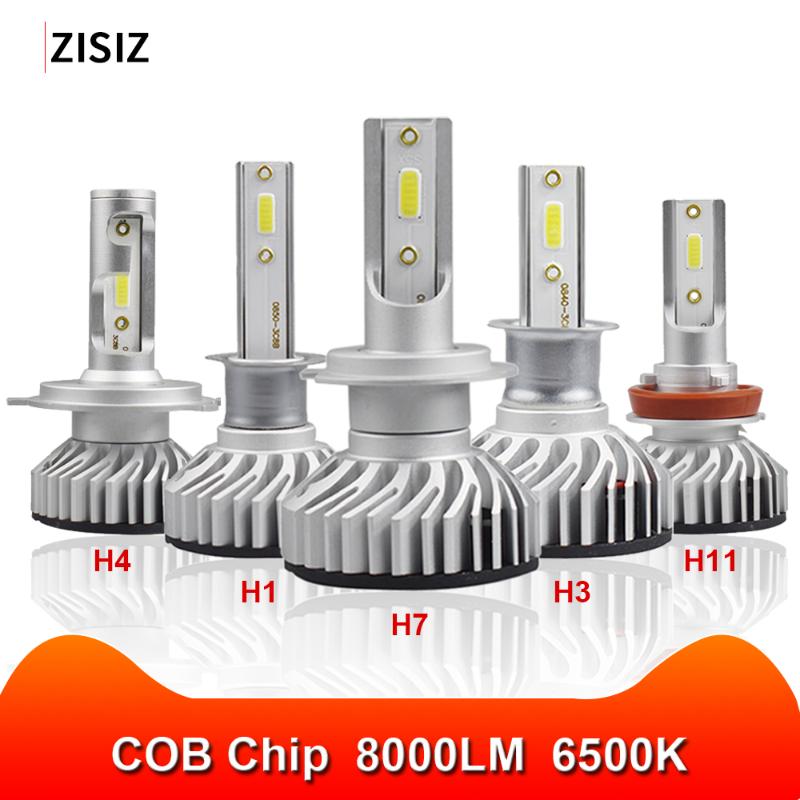Canbus H4 H7 LED 6500K H1 H3 H8 H9 H11 9005 3 9006 4 Mini Car Headlight 40W 8000LM Auto Fog Light Styling 12V led automotivo
Canbus H4 H7 LED 6500K H1 H3 H8 H9 H11 9005 3 9006 4 Mini Car Headlight 40W 8000LM Auto Fog Light Styling 12V led automotivo