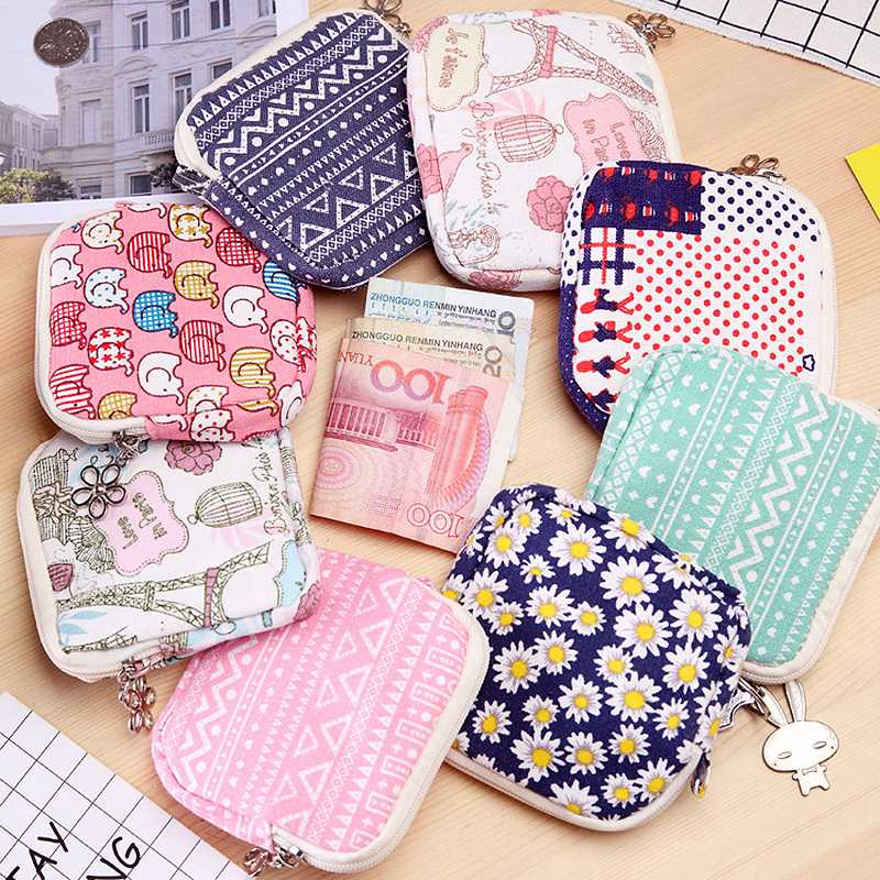 1PC Hot Sale High Quality Square Cartoon With Zipper Cute Napkins Pouch Pad Holder Sanitary Napkin Bag, 02
1PC Hot Sale High Quality Square Cartoon With Zipper Cute Napkins Pouch Pad Holder Sanitary Napkin Bag, 02