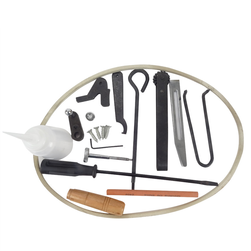 110V220V TK801 Leather Skiving Sewing Machine for Edge Scraping Synthetic Leather Shoes Plastic Articles3504844