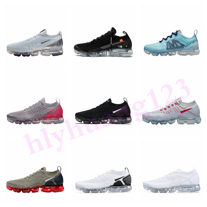 2020 orca Knit 2.0 Running Shoes Triple Multi-Color CNY Pure Platinu White Dusty Cactus midnight navy Men Women Sneakers
2020 orca Knit 2.0 Running Shoes Triple Multi-Color CNY Pure Platinu White Dusty Cactus midnight navy Men Women Sneakers