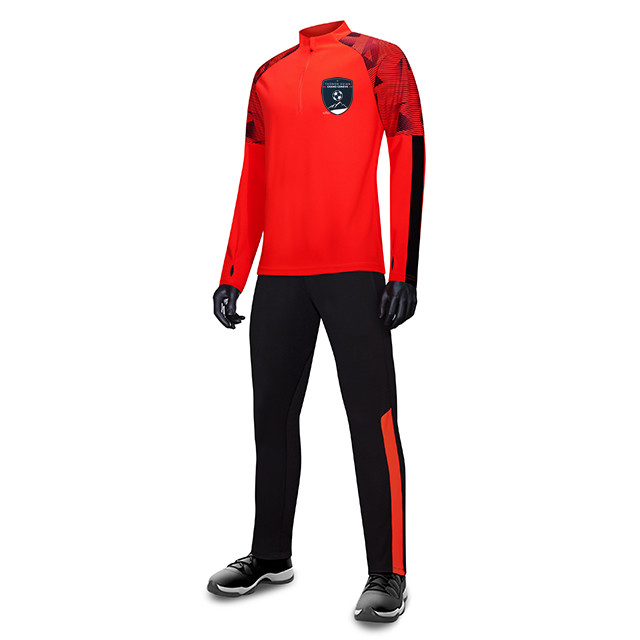 Evian Thonon Gaillard Football Club Men's Football Tracksuit xxl Player Version Long sleeve Training Suit Jacket Soccer fans Jersey, Navy green
Evian Thonon Gaillard Football Club Men's Football Tracksuit xxl Player Version Long sleeve Training Suit Jacket Soccer fans Jersey, Navy green