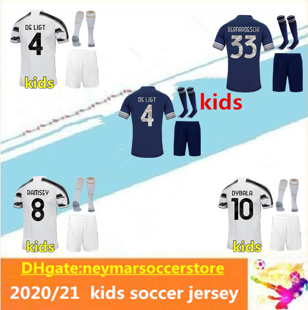 2020 2021 kids soccer jersey kits 20 21 boys maillot de foot camiseta de fútbol football jerseys shirt set, Black
2020 2021 kids soccer jersey kits 20 21 boys maillot de foot camiseta de fútbol football jerseys shirt set, Black