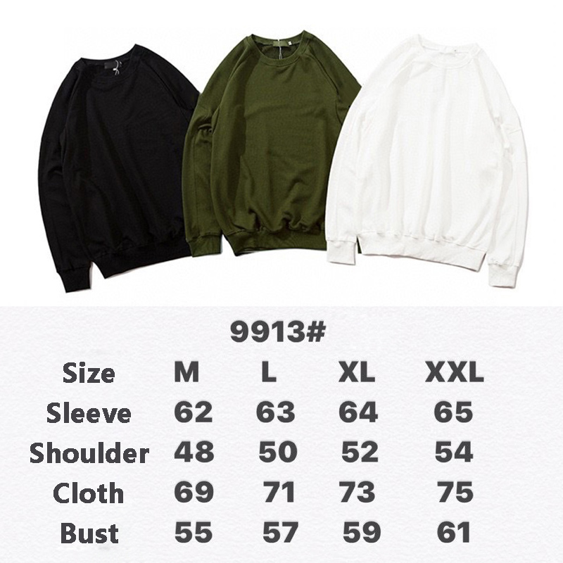 New Arrival 9913# Ghost Series Autumn Hoodie Brand Long Sleeve Mens Sweather 3color M-2XL Thermal Clothes Winter Fashion Hip-Hop Hoodies, White
New Arrival 9913# Ghost Series Autumn Hoodie Brand Long Sleeve Mens Sweather 3color M-2XL Thermal Clothes Winter Fashion Hip-Hop Hoodies, White