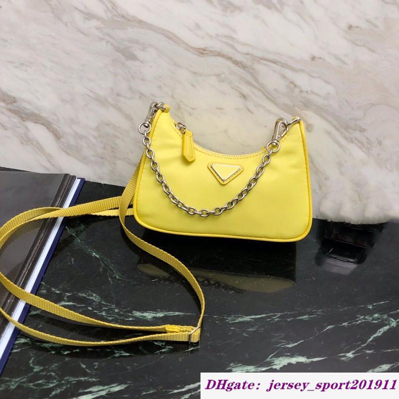VANNOGG 5A Best high-end custom quality small and delicate small bag control favorite walk mini hobo Hand carry, diagonal, underarm bag
VANNOGG 5A Best high-end custom quality small and delicate small bag control favorite walk mini hobo Hand carry, diagonal, underarm bag