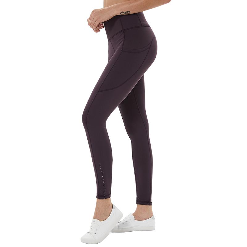 Yoga Pants Plus Size High Waist Push Up Leggings For Fitness Nylon Sport Tights Gym Leggings Running Pants Athletic, Purple
Yoga Pants Plus Size High Waist Push Up Leggings For Fitness Nylon Sport Tights Gym Leggings Running Pants Athletic, Purple