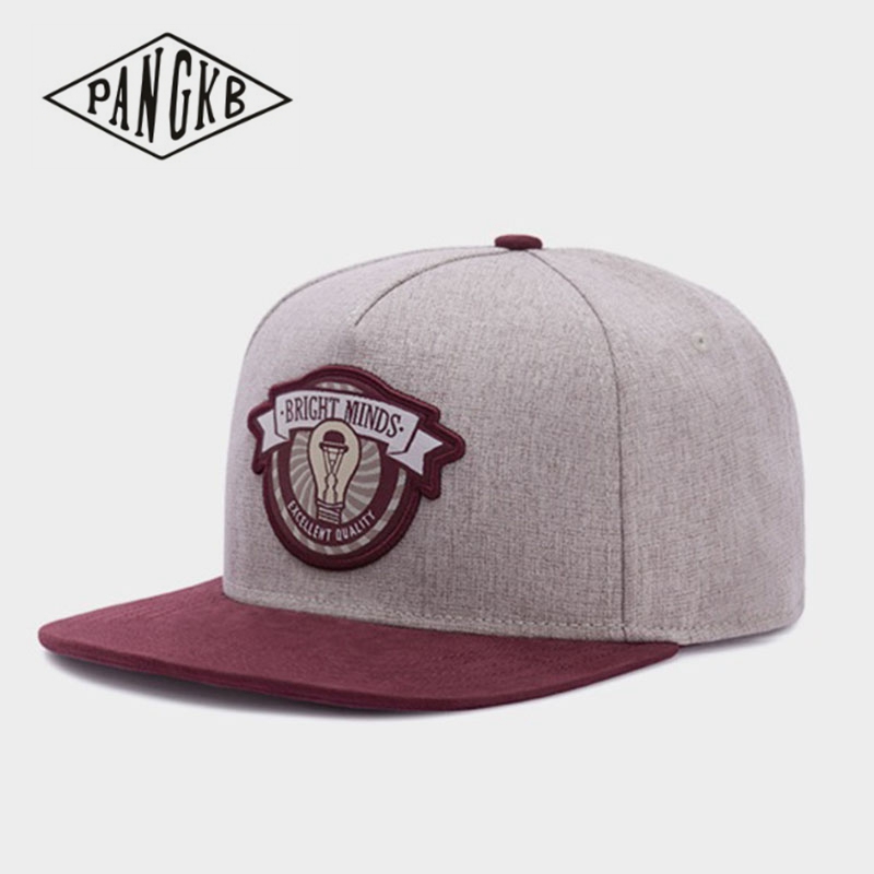 CAP fashion seas hip hop Street dance snapback hat for men women adult casual sun baseball cap
CAP fashion seas hip hop Street dance snapback hat for men women adult casual sun baseball cap