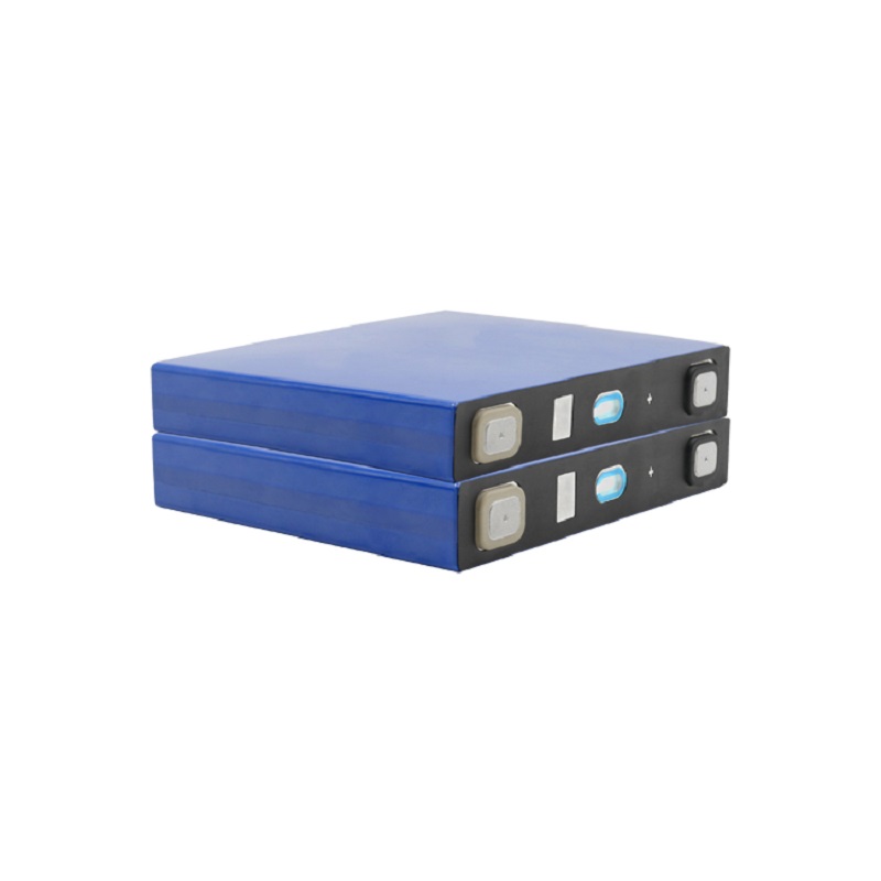 100% a grade deep cycle life 3.2V 100Ah LFP cell LiFePO4 lithium battery for solar storage batteries
100% a grade deep cycle life 3.2V 100Ah LFP cell LiFePO4 lithium battery for solar storage batteries