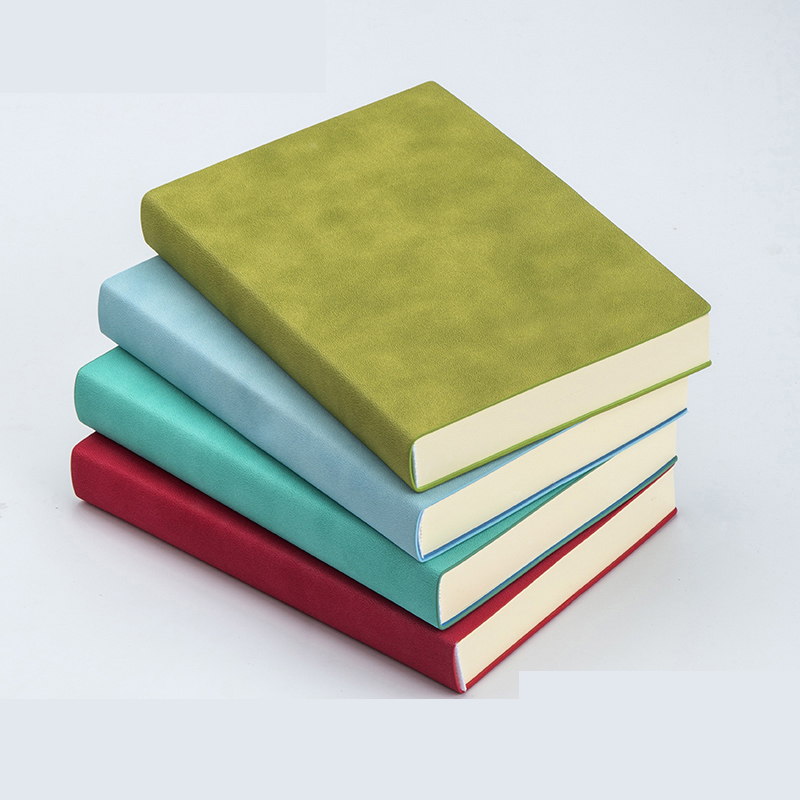 RuiZe faux leather diary notebook thick paper white blank pages sketchbook A5 office notepad vintage note book agenda soft cover
RuiZe faux leather diary notebook thick paper white blank pages sketchbook A5 office notepad vintage note book agenda soft cover