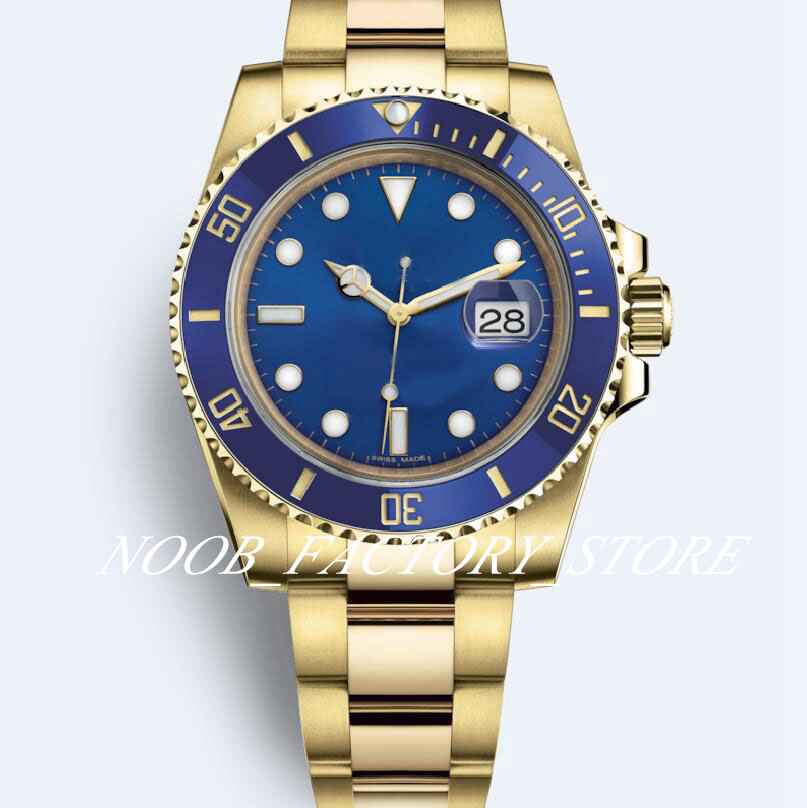 Super N Factory 8 Style Elementary Version Watch 116610 116613 114060 Ceramic Bezel 2813 Automatic Movement Diving Mens Watches color07, 01
Super N Factory 8 Style Elementary Version Watch 116610 116613 114060 Ceramic Bezel 2813 Automatic Movement Diving Mens Watches color07, 01