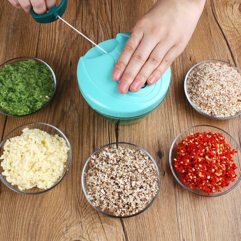Household Manual Meat Grinding Vegetable-Cutting Machine Kitchen Stir Dish Pounding Meshed Garlic Device Garlic Crushing Tool
Household Manual Meat Grinding Vegetable-Cutting Machine Kitchen Stir Dish Pounding Meshed Garlic Device Garlic Crushing Tool