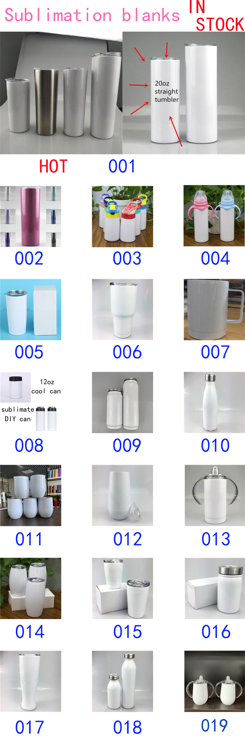 Charges of Sample Design and Making
