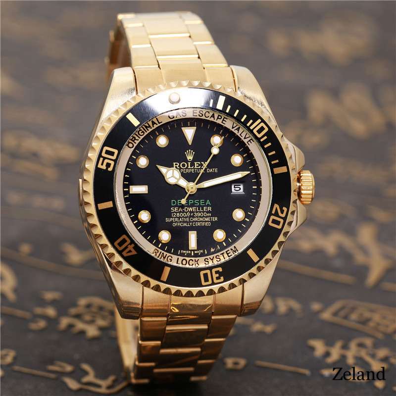New Fashion Men Watch Gold silver Stainless steel Quality Male Quartz watches Multicolor Man Wristwatch Reloj Montre homme, Slivery;brown
New Fashion Men Watch Gold silver Stainless steel Quality Male Quartz watches Multicolor Man Wristwatch Reloj Montre homme, Slivery;brown