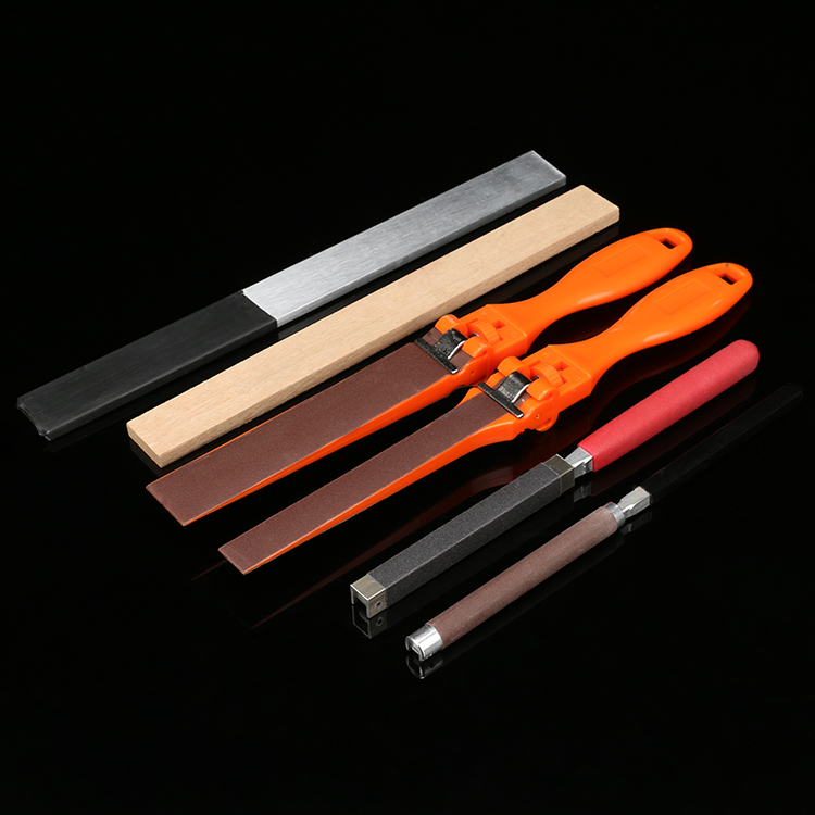 Sandpaper Fixture Clips Clamps Plastic Sandpaper Holder Aluminum Flat/Square Semi-circle Bar Jewelry Processing Tools
Sandpaper Fixture Clips Clamps Plastic Sandpaper Holder Aluminum Flat/Square Semi-circle Bar Jewelry Processing Tools