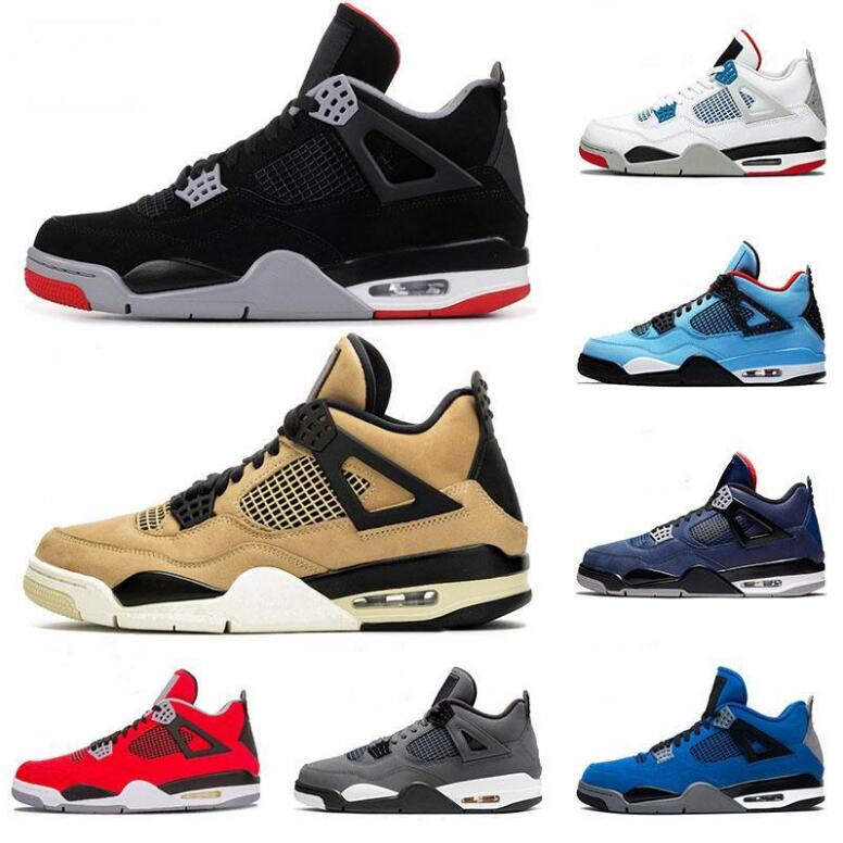 New arrival white x sail 4 4s Jumpman basketball shoes rasta purple SE Neon Tour yellow outdoor mens Sneakers
New arrival white x sail 4 4s Jumpman basketball shoes rasta purple SE Neon Tour yellow outdoor mens Sneakers