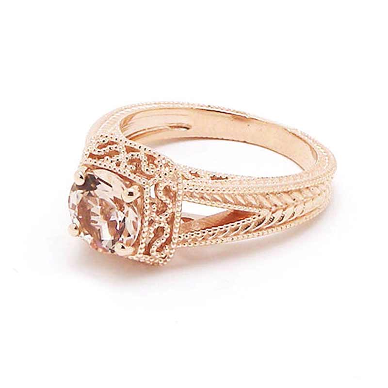 Februaryfrost Brand Luxury Rose Gold Women Engagement Ring With Charms Champagne Stone Geometric Pattern Design Wholesale Lots&Bulk Rings
Februaryfrost Brand Luxury Rose Gold Women Engagement Ring With Charms Champagne Stone Geometric Pattern Design Wholesale Lots&Bulk Rings