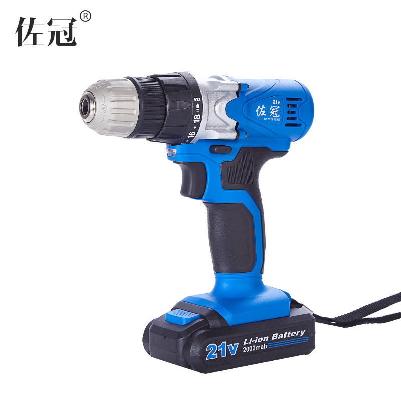 21V lithium battery rechargeable drill multifunctional household mini charging lithium electric screwdriver screwdriver drill
21V lithium battery rechargeable drill multifunctional household mini charging lithium electric screwdriver screwdriver drill